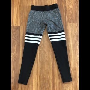 Bombshell Sportswear Leggings